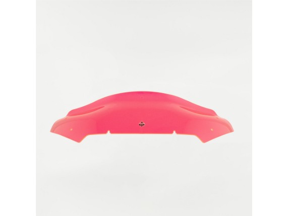 23100920, FLTR - 2023+ - FLARE WINDSHIEL