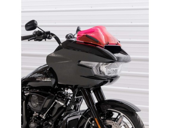 23100920, FLTR - 2023+ - FLARE WINDSHIEL