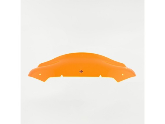 23100921, FLTR - 2023+ - FLARE WINDSHIEL