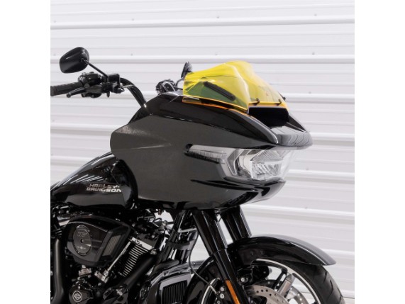 23100922, FLTR - 2023+ - FLARE WINDSHIEL