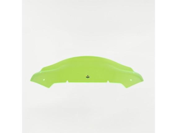 23100923, FLTR - 2023+ - FLARE WINDSHIEL