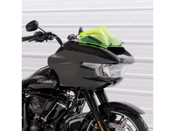 23100923, FLTR - 2023+ - FLARE WINDSHIEL