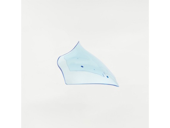 23100924, FLTR - 2023+ - FLARE WINDSHIEL