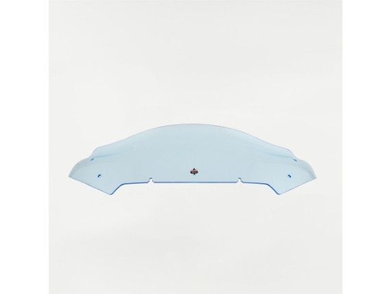 23100924, FLTR - 2023+ - FLARE WINDSHIEL