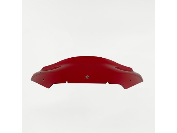 23100925, FLTR - 2023+ - FLARE WINDSHIEL