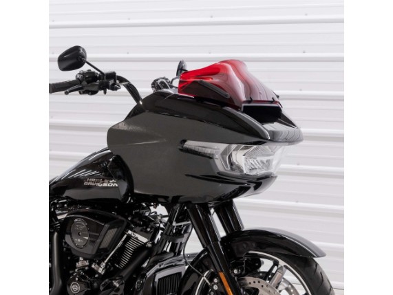 23100925, FLTR - 2023+ - FLARE WINDSHIEL