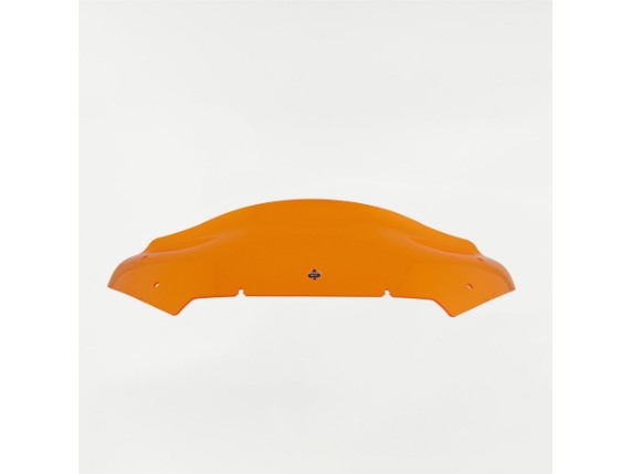 23100926, FLTR - 2023+ - FLARE WINDSHIEL