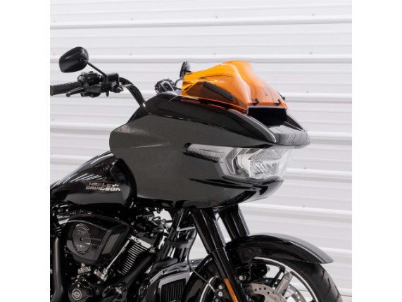 23100926, FLTR - 2023+ - FLARE WINDSHIEL