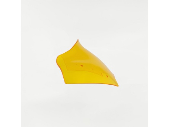 23100927, FLTR - 2023+ - FLARE WINDSHIEL