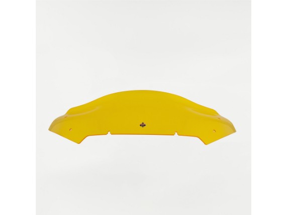 23100927, FLTR - 2023+ - FLARE WINDSHIEL