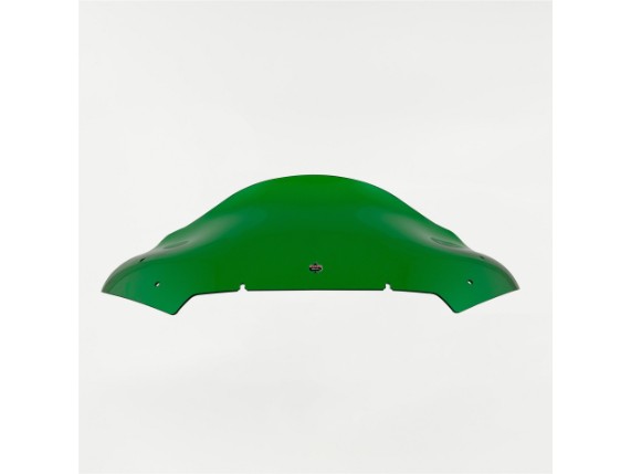 23100928, FLTR - 2023+ - FLARE WINDSHIEL