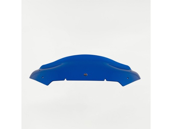 23100929, FLTR - 2023+ - FLARE WINDSHIEL