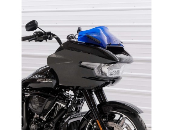 23100929, FLTR - 2023+ - FLARE WINDSHIEL