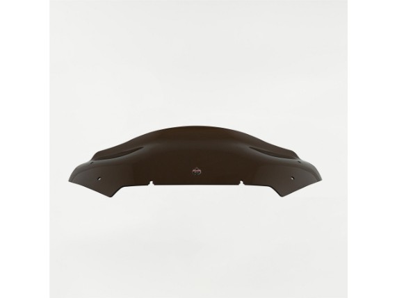 23100931, FLTR - 2023+ - FLARE WINDSHIEL