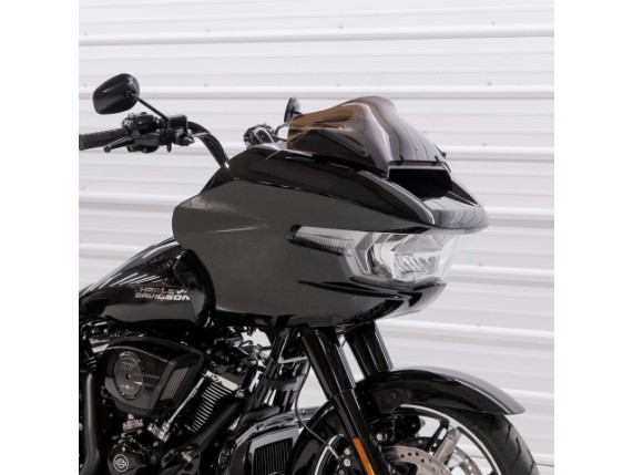 23100931, FLTR - 2023+ - FLARE WINDSHIEL