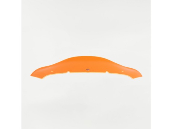 23100947, FLH - 2023+ - FLARE WINDSHIELD