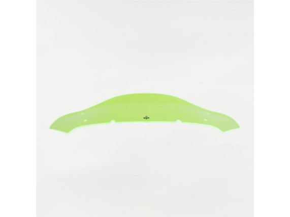 23100949, FLH - 2023+ - FLARE WINDSHIELD