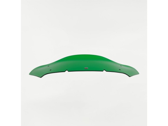 23100954, FLH - 2023+ - FLARE WINDSHIELD