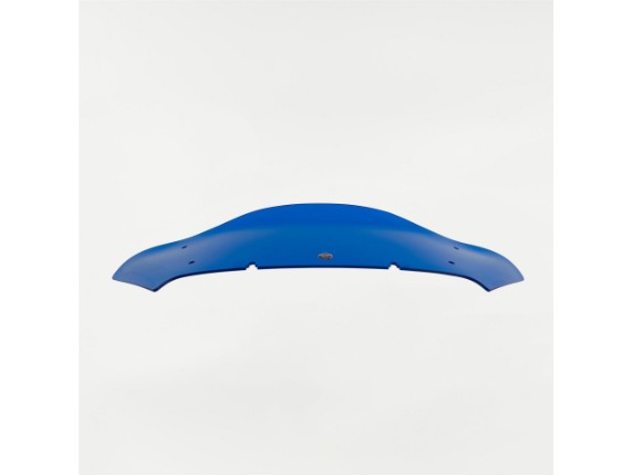23100955, FLH - 2023+ - FLARE WINDSHIELD
