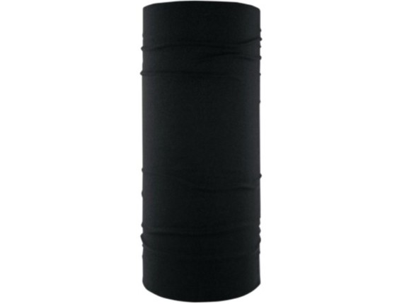 25020044, MOTLEY TUBE BLACK