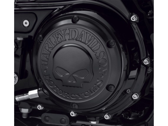 25700744, KIT,CVR/SLG,CL CVR,WILLIE G SK