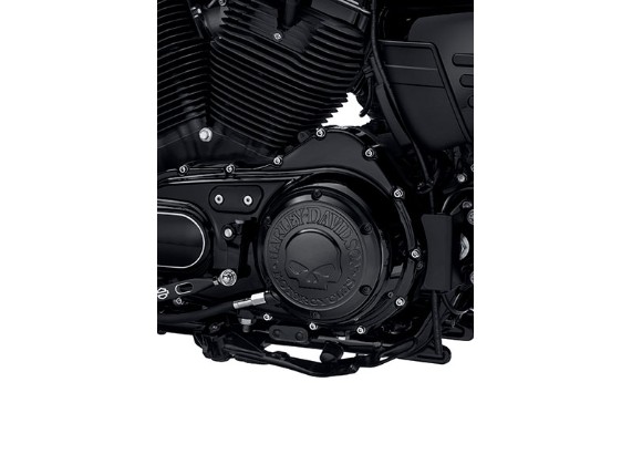 25700744, KIT,CVR/SLG,CL CVR,WILLIE G SK