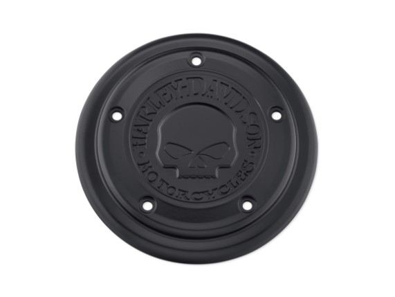 29400366, KIT,BRTHR,AIR CLEANER,WILLIE G