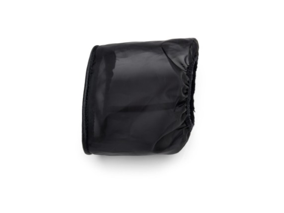 29400512A, Filter,Air,Cover,Pre Charger