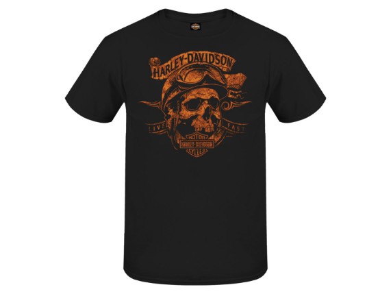 3001710-2XL, Speed Dude T-Shirt