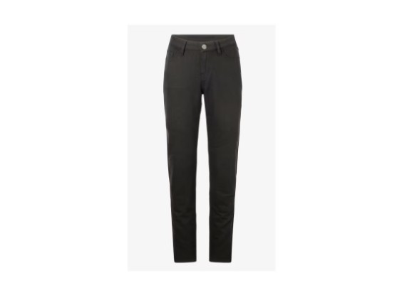 3001L30, Pearl Black