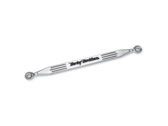 33801-09, Kit,Shift Linkage,Hd Scripte