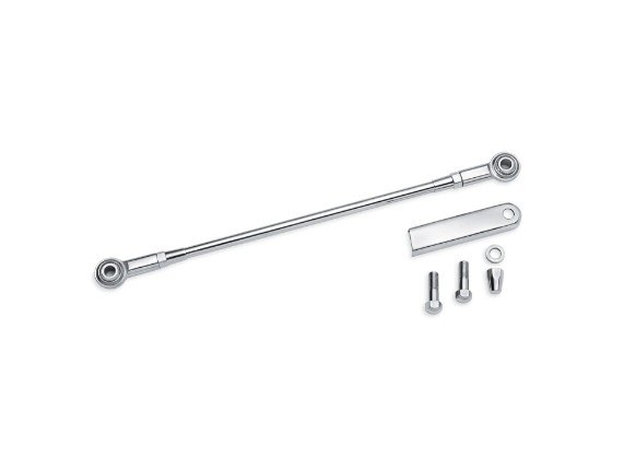 33814-98A, Kit, Shifter Linkage, round