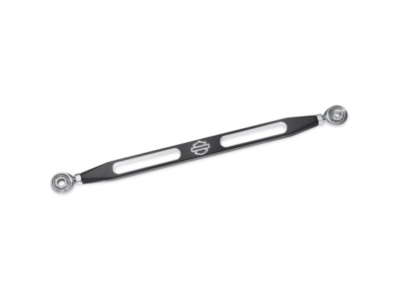 34018-08, KIT, SHIFT LINKAGE, SLOTTED, B