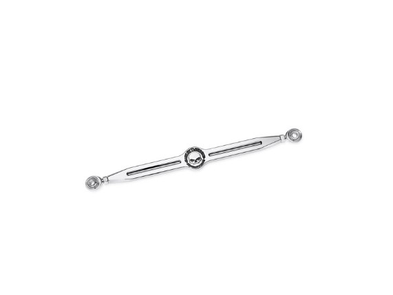 34850-09, Kit,Shift Linkage,Skull,St/