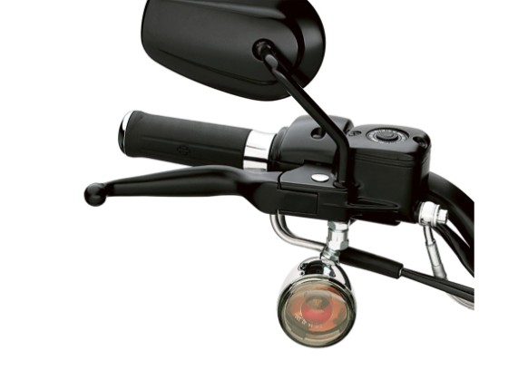 36700064, Kit-Hand Cntrl Levers/black