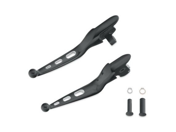 36700067, Kit-Hand Cntrl Levers,Edge Cut