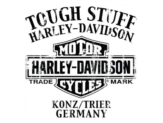 40290715-S, Oil Sign Longsleeve