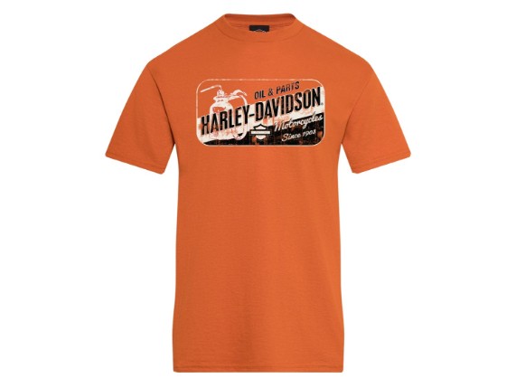 40294522-2XL, Slick T-Shirt