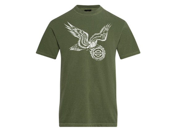 40294524-2XL, Altruism T-Shirt
