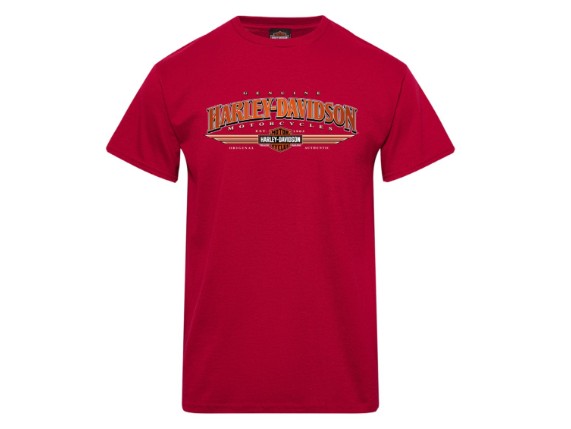 40294527-2XL, Encounter T-Shirt