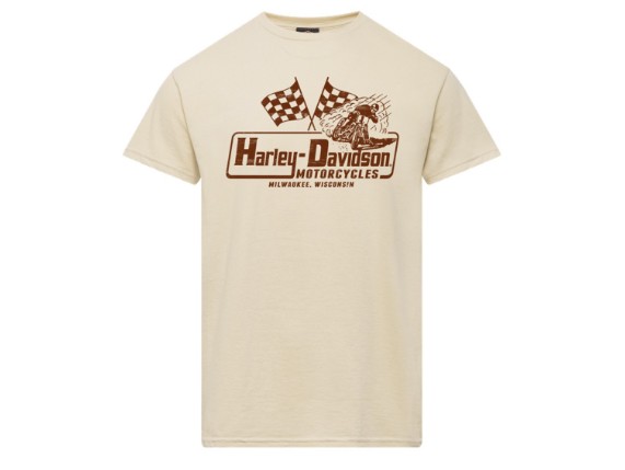 40294534-2XL, Whip T-Shirt