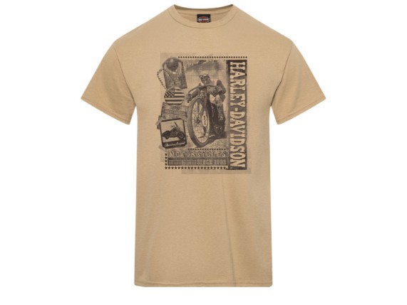40294535-2XL, Time Capsule T-Shirt