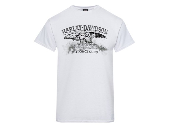 40294544-2XL, Choice T-Shirt