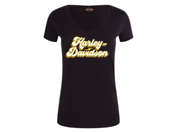 40294575-2XL, Bolt T-Shirt