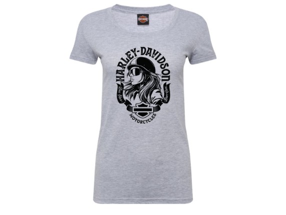 40294580-2XL, Don`t Care T-Shirt