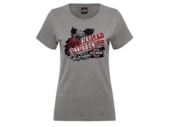 40294581-2XL, Riot T-Shirt