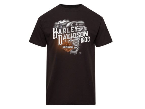 40294775-2XL, Evolve T-Shirt