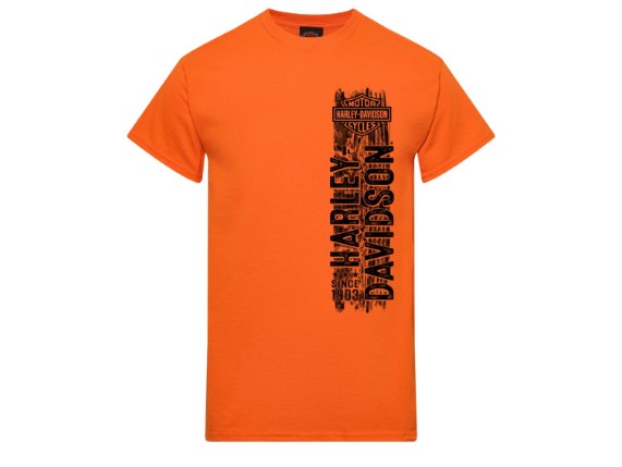 40294776-2XL, Straight Up T-Shirt