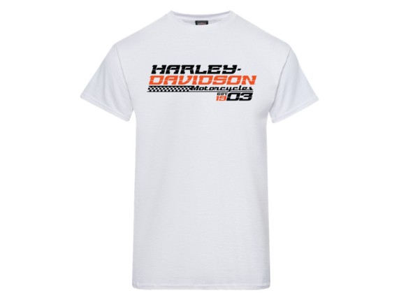 40294777-2XL, Drag T-Shirt