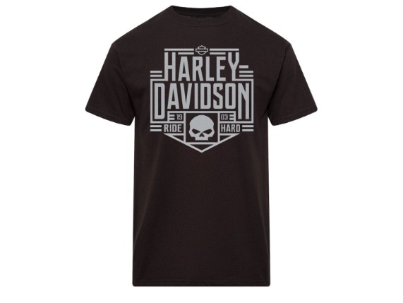 40294782-2XL, Captive T-Shirt
